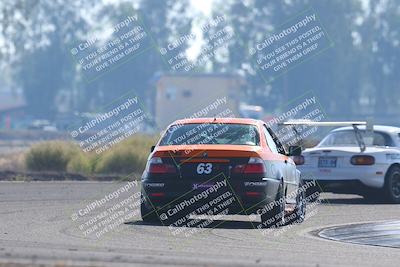 media/Oct-18-2025-Nasa (Sat) [[47b537a347]]/Race Group C/Turn 3/